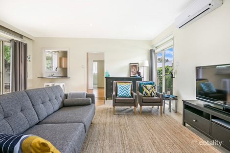 Property photo of 4 Dorothea Street Christies Beach SA 5165