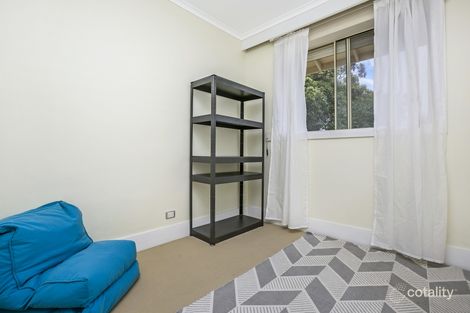 Property photo of 4 Dorothea Street Christies Beach SA 5165