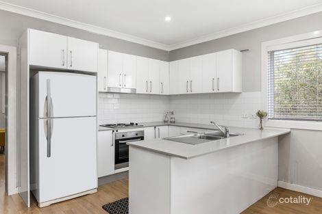 Property photo of 17 Murray Street St Marys NSW 2760