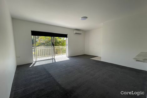 Property photo of 6/55 Ocean Parade Coffs Harbour NSW 2450