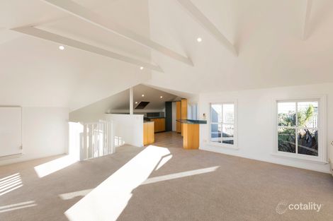 Property photo of 3 Ann Street Balmain NSW 2041