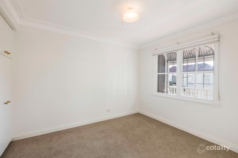 Property photo of 3 Ann Street Balmain NSW 2041