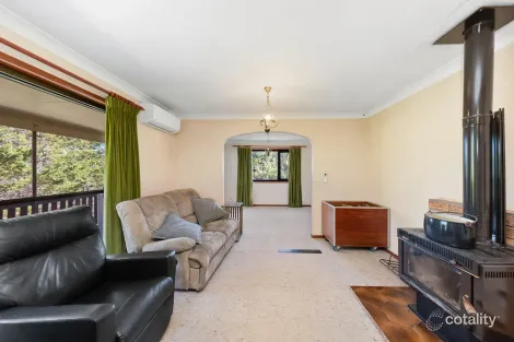 Property photo of 1290 Sutton Road Sutton NSW 2620