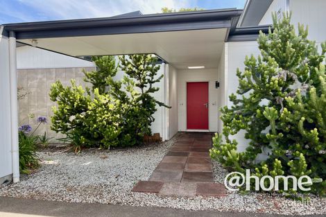 Property photo of 2 Ryton Street Kings Meadows TAS 7249