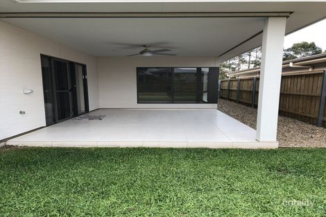 Property photo of 52 Bluestone Avenue Gledswood Hills NSW 2557
