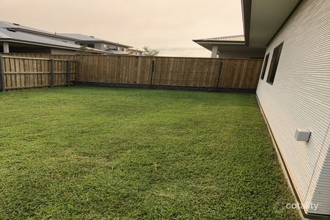 Property photo of 52 Bluestone Avenue Gledswood Hills NSW 2557