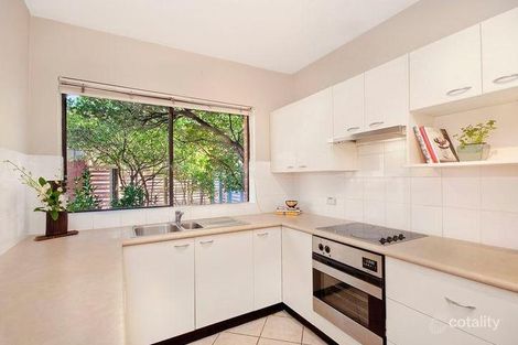 Property photo of 2/5-11 Benton Avenue Artarmon NSW 2064