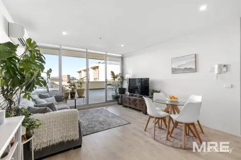 10/2 La Scala Ave, Maribyrnong, VIC 3032