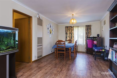 Property photo of 12 Jedna Close Craigmore SA 5114
