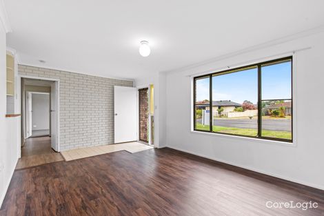 Property photo of 11 Bennett Street Wilsonton QLD 4350