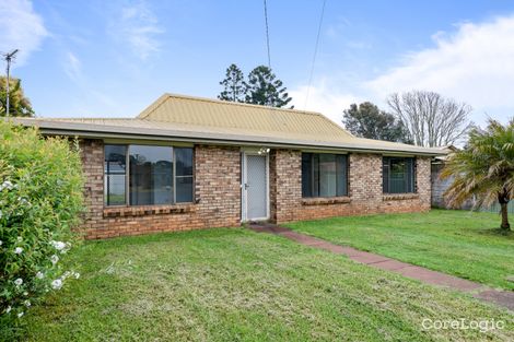 Property photo of 11 Bennett Street Wilsonton QLD 4350