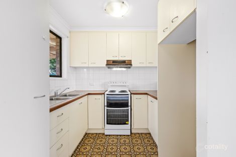 Property photo of 11 Bennett Street Wilsonton QLD 4350