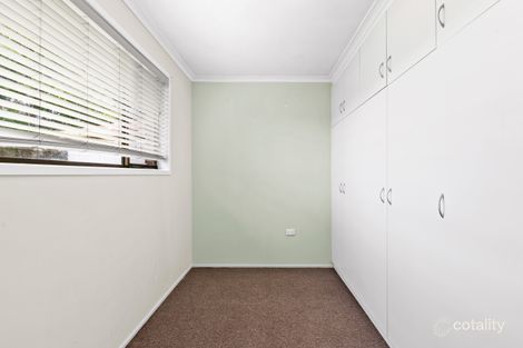 Property photo of 11 Bennett Street Wilsonton QLD 4350