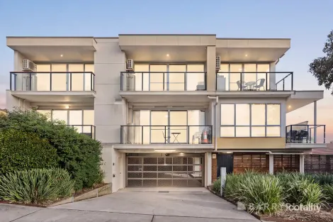 107/6 Oak Ave, Boronia, VIC 3155