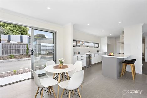 Property photo of 4/16 Quarantine Road Kings Meadows TAS 7249