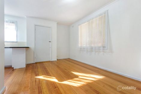 Property photo of 7/15 John Street Blackburn VIC 3130
