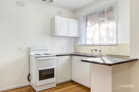 Property photo of 7/15 John Street Blackburn VIC 3130
