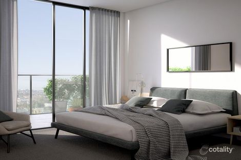 Property photo of 307/952-960 Mount Alexander Road Essendon VIC 3040