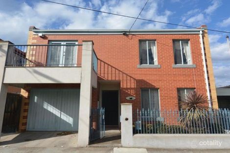 7 Murray St, Yarraville, VIC 3013