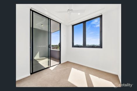 Property photo of 2086/123 Cavendish Road Coorparoo QLD 4151