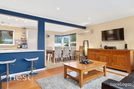 Property photo of 6 Burton Street Glenorchy TAS 7010