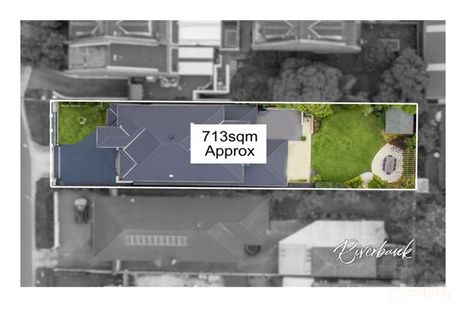 Property photo of 57 Lavinia Street Merrylands NSW 2160
