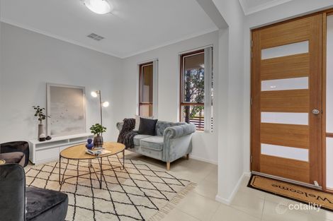Property photo of 9 Cornet Lane Lightsview SA 5085