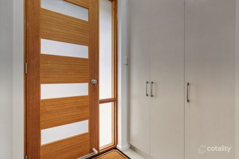 Property photo of 9 Cornet Lane Lightsview SA 5085