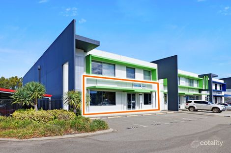 10/524 Abernethy Rd, Kewdale, WA 6105