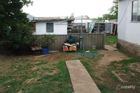 30 Bridge Rd, Westmead, NSW 2145