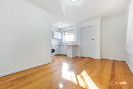 Property photo of 7/15 John Street Blackburn VIC 3130