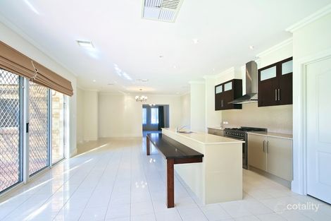 Property photo of 2 Basin Street Aldinga Beach SA 5173