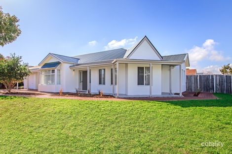 Property photo of 2 Basin Street Aldinga Beach SA 5173