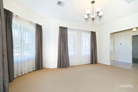 Property photo of 2 Basin Street Aldinga Beach SA 5173