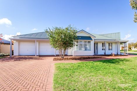 Property photo of 2 Basin Street Aldinga Beach SA 5173