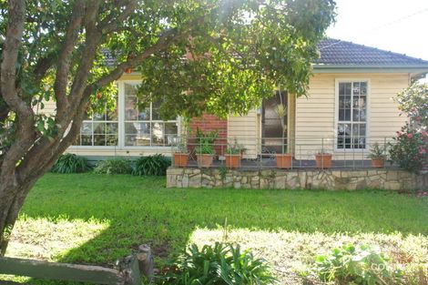 14 South Rd, Airport West, VIC 3042