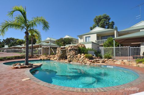 Property photo of 16/220 Fairway Circle Connolly WA 6027