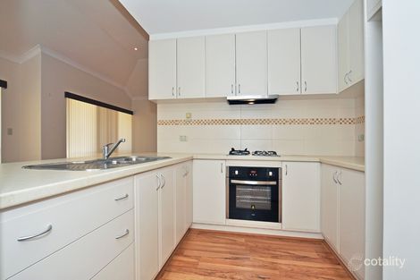Property photo of 16/220 Fairway Circle Connolly WA 6027