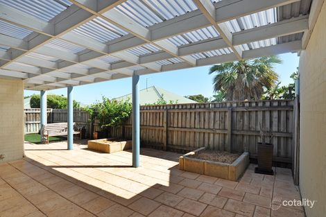 Property photo of 16/220 Fairway Circle Connolly WA 6027