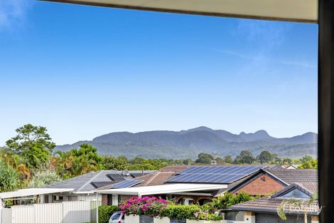Property photo of 5 Burdock Street Elanora QLD 4221