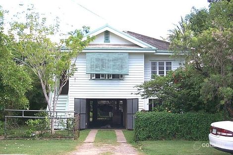 42 Carmody St, Hermit Park, QLD 4812