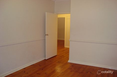 Property photo of 36 Donnington Road Elizabeth North SA 5113