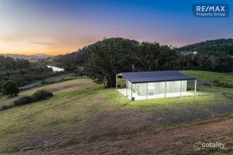 14 Juler Rd, Fishermans Pocket, QLD 4570