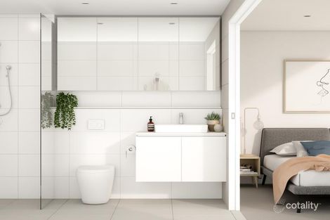 Property photo of 307/952-960 Mount Alexander Road Essendon VIC 3040