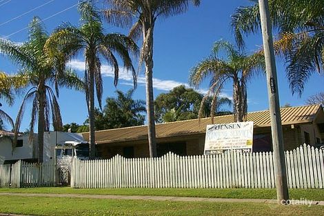 5 Elizabeth Dr, Alexandra Hills, QLD 4161