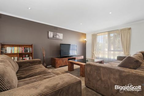 Property photo of 14 Paddington Avenue Carrum Downs VIC 3201