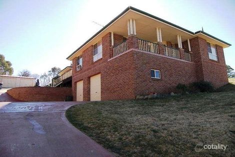 Property photo of 7 Ollera Street Guyra NSW 2365