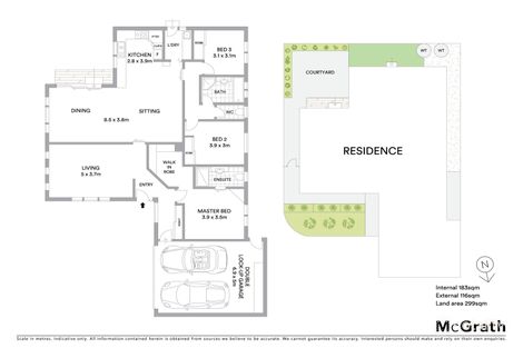 Property photo of 3/19-21 Watson Avenue Belmont VIC 3216