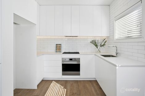 Property photo of 60 Adams Street Curl Curl NSW 2096