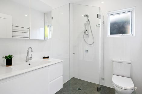 Property photo of 60 Adams Street Curl Curl NSW 2096